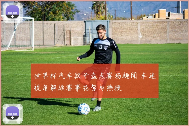 世界杯汽车段子盘点赛场趣闻 车迷视角解读赛事花絮与热梗