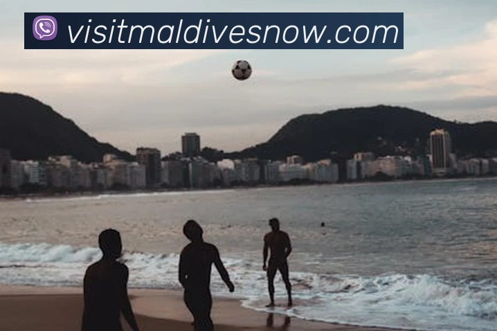 数据防护可视化